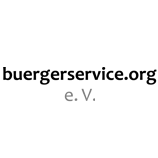 (c) Buergerservice.org
