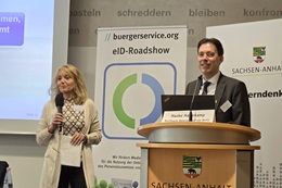 Foto: buergerservice.org e.V.