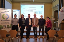 Foto: buergerservice.org e.V.