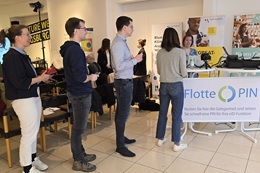 Foto: buergerservice.org