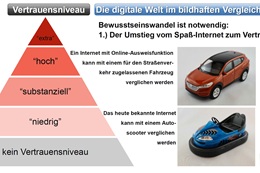 Bild: buergerservice.org 