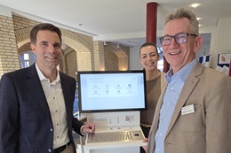 Foto: buergerservice.org