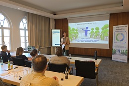 Foto: buergerservice.org