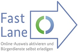 Vorschaufoto zu dem Artikel: Workshop Fast Lane Bürgerservices am 14. Mai 2018 in Düsseldorf.