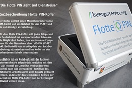 Grafik: buergerservice.org e.V.