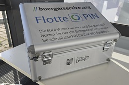 Foto: buergerservice.org e.V.