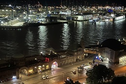 Foto: buergerservice.org e.V.