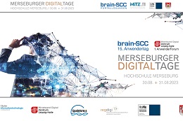 Grafik: Merseburger DigitaltageI