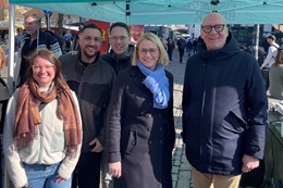 Foto: Stadt Osnabrück