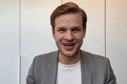 Foto: Screenshot