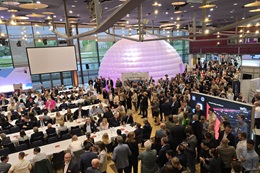 Foto: buergerservice.org e.V.