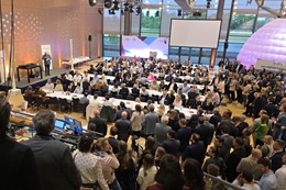 Foto: buergerservice.org e.V.