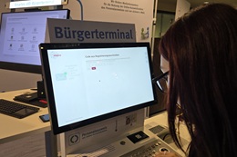 Foto: buergerservice.org e.V.
