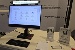 Foto: buergerservice.org e.V.