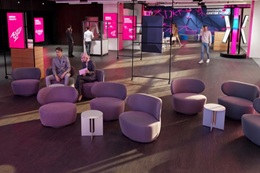  Grafik: Deutsche Telekom