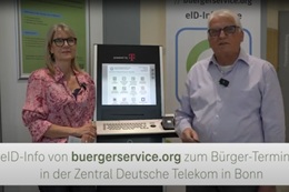 Foto: Screenshot