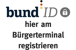 Vorschaufoto zu dem Artikel: Smart Country Convention 2023: buergerservice.org ist auf Einladung des BMI zu Gast auf dem Messestand des BMI - "Erleben Sie eID und BundID am Bürgerterminal". 