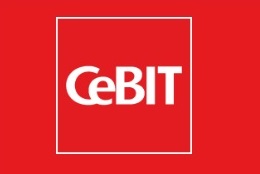  buergerservice.org lädt ein zur CeBIT 2017