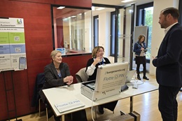 Foto: buergerservice.org e.V.