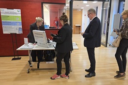 Foto: buergerservice.org e.V.