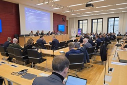 Foto: buergerservice.org e.V.