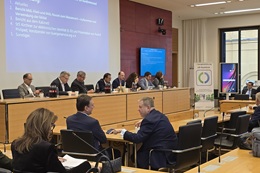 Foto: buergerservice.org e.V.