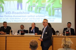  Foto: CSU-Fraktion