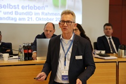 Foto: CSU-Fraktion