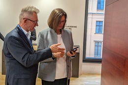 Foto: Stadt Augsburg