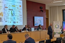 Foto: Stadt Augsburg /></a>
	</div>
</div>

<p class=