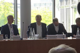 Foto: buergerservice.org