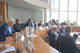Foto: buergerservice.org