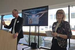 Foto: buergerservice.org e.V.