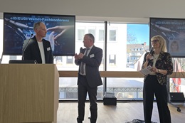 Foto: buergerservice.org e.V.