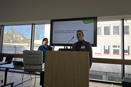 Foto: buergerservice.org e.V.