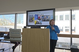 Foto: buergerservice.org e.V.