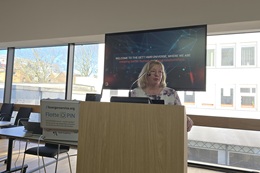 Foto: buergerservice.org e.V.