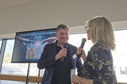 Foto: buergerservice.org e.V.