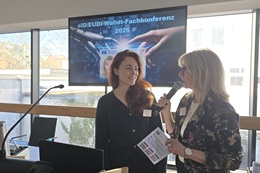 Foto: buergerservice.org e.V.