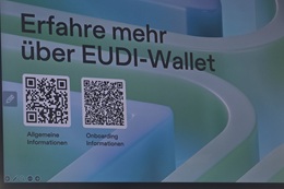 Foto: buergerservice.org e.V.