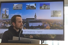 Foto: buergerservice.org e.V.