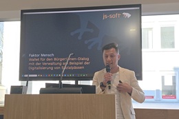 Foto: buergerservice.org e.V.