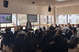 Foto: buergerservice.org e.V.