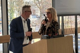 Foto: buergerservice.org e.V.