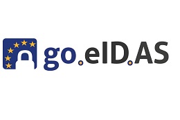 Vorschaufoto zu dem Artikel: go.eIDAS-Initiative startet in ganz Europa und darüber hinaus