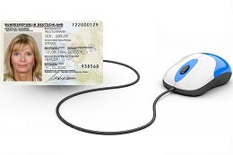 Vorschaufoto zu dem Artikel: Bundesstadt Bonn baut ihre digitalen Dienste mit Online-Ausweisfunktion weiter aus
