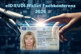 Grafik: buergerservice.org e.V.