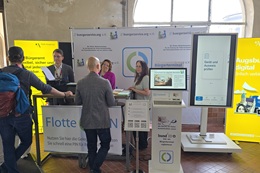  Foto: buergerservice.org