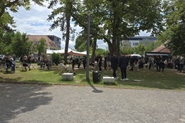  Foto: buergerservice.org