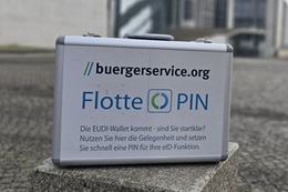 Foto: buergerservice.org